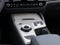 2027 Kia Sportage Hybrid X-LINE AWD
