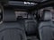 2027 Kia Sportage Hybrid X-LINE AWD