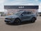 2027 Kia Sportage Hybrid X-LINE AWD