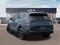 2027 Kia Sportage Hybrid X-LINE AWD