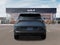 2027 Kia Sportage Hybrid X-LINE AWD