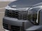 2027 Kia Sportage Hybrid SX-PRESTIGE AWD
