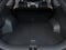 2027 Kia Sportage Hybrid SX-PRESTIGE AWD
