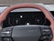 2027 Kia Sportage Hybrid SX-PRESTIGE AWD