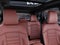 2027 Kia Sportage Hybrid SX-PRESTIGE AWD