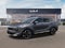 2027 Kia Sportage Hybrid SX-PRESTIGE AWD