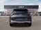 2027 Kia Sportage Hybrid SX-PRESTIGE AWD