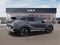 2027 Kia Sportage Hybrid SX-PRESTIGE AWD