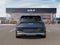 2027 Kia Sportage Hybrid SX-PRESTIGE AWD