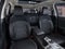 2027 Kia Sportage Hybrid SX-PRESTIGE AWD