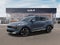 2027 Kia Sportage Hybrid SX-PRESTIGE AWD