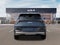 2027 Kia Sportage Hybrid SX-PRESTIGE AWD