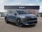2027 Kia Sportage Hybrid SX-PRESTIGE AWD