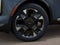 2027 Kia Sportage Hybrid SX-PRESTIGE AWD