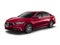 2019 Acura RLX Sport Hybrid Base w/Advance Package