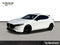 2025 Mazda Mazda3 2.5 Turbo Premium Plus Package
