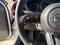 2025 Mazda Mazda3 2.5 Turbo Premium Plus Package