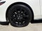 2025 Mazda Mazda3 2.5 Turbo Premium Plus Package