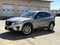2015 Mazda Mazda CX-5 Grand Touring