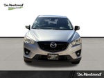 2015 Mazda Mazda CX-5 Grand Touring
