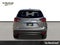 2015 Mazda Mazda CX-5 Grand Touring