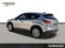 2015 Mazda Mazda CX-5 Grand Touring