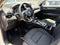 2020 Mazda Mazda CX-5 Sport