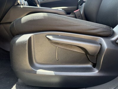 2020 Mazda Mazda CX-5 Sport