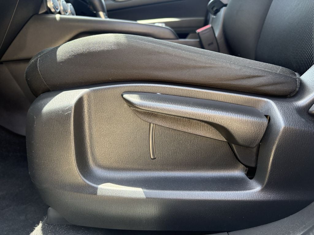 2020 Mazda Mazda CX-5 Sport