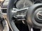 2020 Mazda Mazda CX-5 Sport