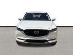 2020 Mazda Mazda CX-5 Sport