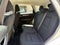2020 Mazda Mazda CX-5 Sport