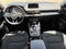 2020 Mazda Mazda CX-5 Sport