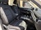 2020 Mazda Mazda CX-5 Sport