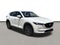 2020 Mazda Mazda CX-5 Sport