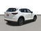 2020 Mazda Mazda CX-5 Sport