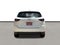 2020 Mazda Mazda CX-5 Sport
