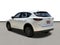 2020 Mazda Mazda CX-5 Sport