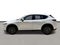 2020 Mazda Mazda CX-5 Sport