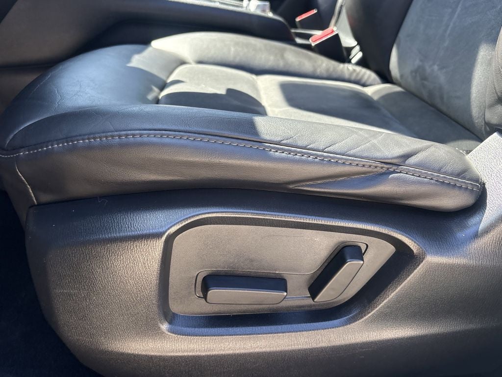 2020 Mazda Mazda CX-5 Touring