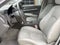 2011 INFINITI G37 Journey