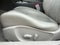 2011 INFINITI G37 Journey