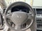 2011 INFINITI G37 Journey