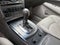 2011 INFINITI G37 Journey
