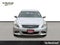 2011 INFINITI G37 Journey