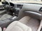 2011 INFINITI G37 Journey
