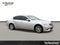2011 INFINITI G37 Journey