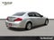 2011 INFINITI G37 Journey