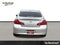 2011 INFINITI G37 Journey