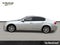 2011 INFINITI G37 Journey